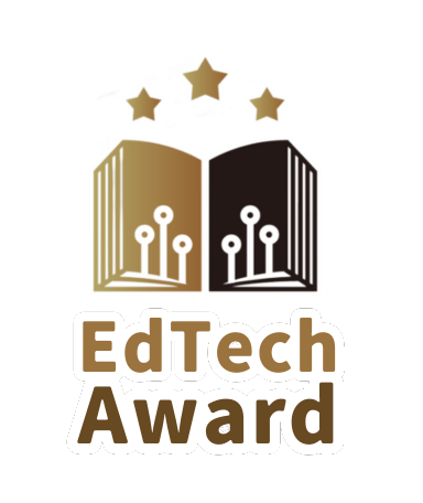 EdTech Award AI教育獎